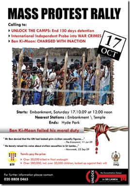 Oct Mass protect rally Oct 17 London (3)