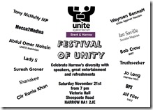UAF
