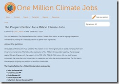 1 million 1 million