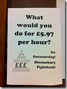 bloomsbury