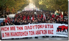 Greece