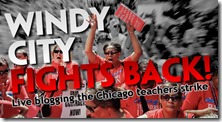 windycityfightsback
