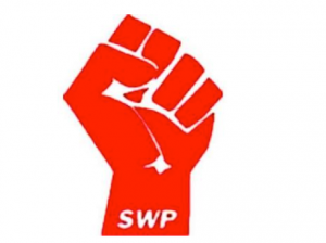 SWP