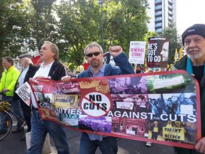 catcbanner
