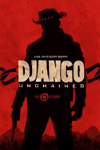 Django