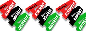 PAAA logo