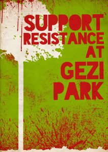 support_resistance_at_gezi_park_by_kerembilek-d67b4ut