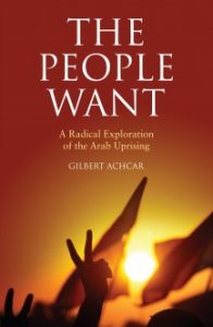 People-Want-217x332