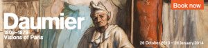 daumier-banner2-24621
