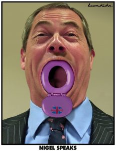 Farage