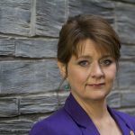 Leanneproseneddheadshot