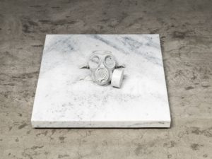 weiwei4