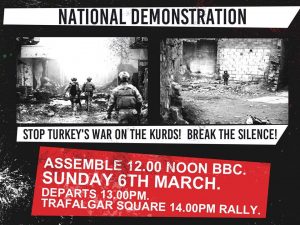 march6demo