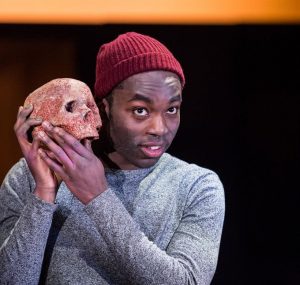Photos by Manuel Harland. (c) RSC