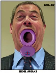 nigel_farage tioIet end copy